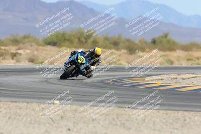 media/Mar-21-2025-CVMA Friday Practice (Fri) [[30cd4fe323]]/3-Racer 2/Session 6 (Turn 15)/